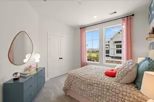 21219 Teal Lovegrass Ln, Cypress, TX 77433 - Photo 12