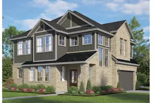 21219 Teal Lovegrass Ln, Cypress, TX 77433 - Photo 1