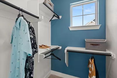 21219 Teal Lovegrass Lane, Cypress, TX 77433 - Photo 18