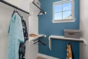 21219 Teal Lovegrass Ln, Cypress, TX 77433 - Photo 18