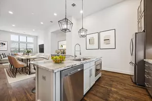 1120 Ennis St, Houston, TX 77003 - Photo 2