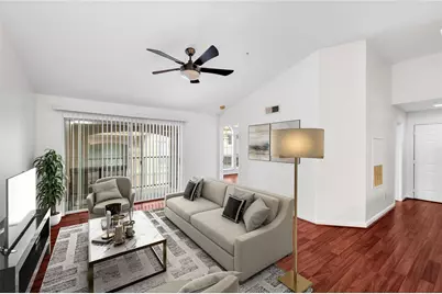 3231 Allen Parkway #5307, Houston, TX 77019 - Photo 2