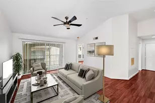 3231 Allen Pkwy, Houston, TX 77019 - Photo 2