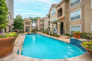 3231 Allen Pkwy, Houston, TX 77019 - Photo 1
