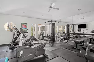 3231 Allen Pkwy, Houston, TX 77019 - Photo 22