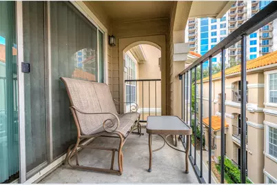 3231 Allen Parkway #5307, Houston, TX 77019 - Photo 20