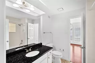 3231 Allen Pkwy, Houston, TX 77019 - Photo 14