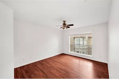 3231 Allen Parkway #5307, Houston, TX 77019 - Photo 6