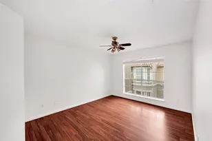 3231 Allen Pkwy, Houston, TX 77019 - Photo 6