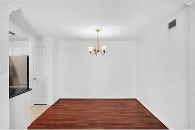 3231 Allen Parkway #5307, Houston, TX 77019 - Photo 12