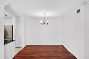 3231 Allen Pkwy, Houston, TX 77019 - Photo 12