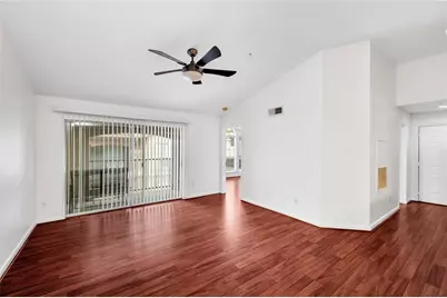 3231 Allen Parkway #5307, Houston, TX 77019 - Photo 8