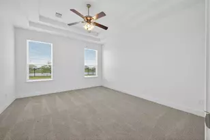 2919 Golden Isle Dr, Texas City, TX 77568 - Photo 28