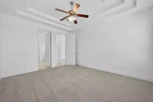 2919 Golden Isle Dr, Texas City, TX 77568 - Photo 30