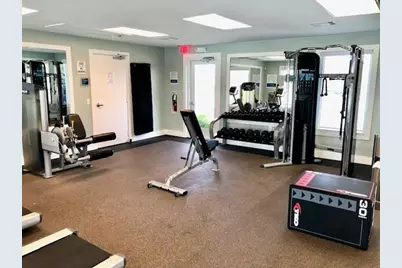 2919 Golden Isle Drive, Texas City, TX 77568 - Photo 42