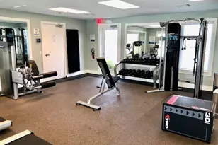 2919 Golden Isle Dr, Texas City, TX 77568 - Photo 42