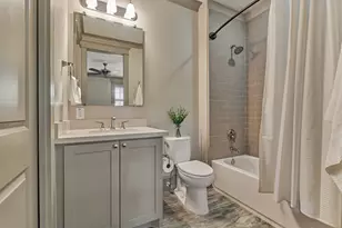 416 W 18th St, Houston, TX 77008 - Photo 34