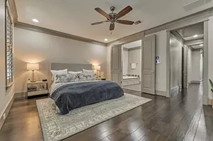 416 W 18th St, Houston, TX 77008 - Photo 26