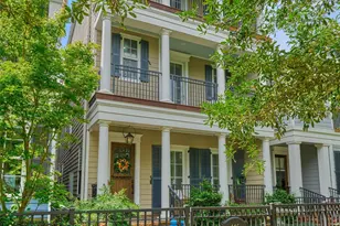 416 W 18th St, Houston, TX 77008 - Photo 2