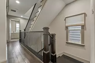 416 W 18th St, Houston, TX 77008 - Photo 24