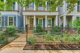 416 W 18th St, Houston, TX 77008 - Photo 1
