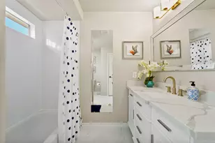 8615 Discus Dr, Humble, TX 77346 - Photo 38