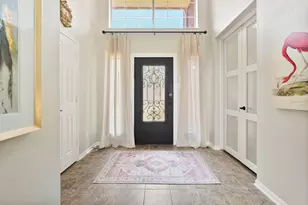 8615 Discus Dr, Humble, TX 77346 - Photo 6