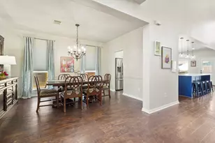 8615 Discus Dr, Humble, TX 77346 - Photo 10