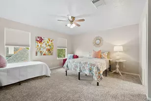 8615 Discus Dr, Humble, TX 77346 - Photo 32