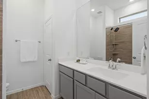 3612 Paloma Fls Ln, Rosenberg, TX 77469 - Photo 38