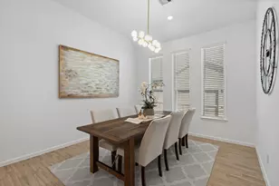 3612 Paloma Fls Ln, Rosenberg, TX 77469 - Photo 24