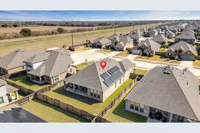 3612 Paloma Falls Lane, Rosenberg, TX 77469 - Photo 48