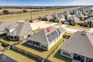 3612 Paloma Fls Ln, Rosenberg, TX 77469 - Photo 48