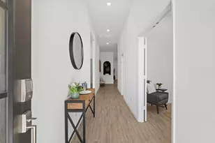 3612 Paloma Fls Ln, Rosenberg, TX 77469 - Photo 6