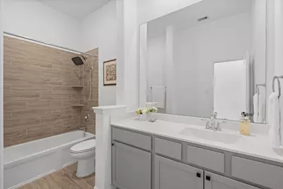 3612 Paloma Falls Lane, Rosenberg, TX 77469 - Photo 14