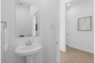 3612 Paloma Falls Lane, Rosenberg, TX 77469 - Photo 8