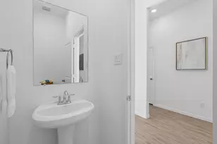 3612 Paloma Fls Ln, Rosenberg, TX 77469 - Photo 8