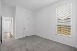 3612 Paloma Fls Ln, Rosenberg, TX 77469 - Photo 16