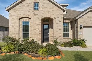 3612 Paloma Fls Ln, Rosenberg, TX 77469 - Photo 4
