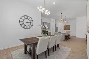 3612 Paloma Fls Ln, Rosenberg, TX 77469 - Photo 22