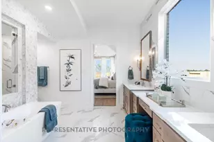 8931 Blue Grotto Ln, Manvel, TX 77578 - Photo 14