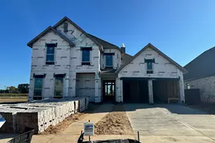 8931 Blue Grotto Ln, Manvel, TX 77578 - Photo 2