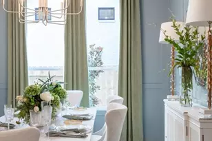 8931 Blue Grotto Ln, Manvel, TX 77578 - Photo 10