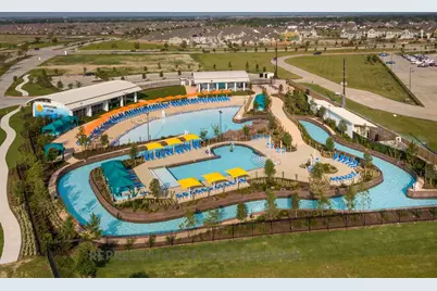 8931 Blue Grotto Lane, Manvel, TX 77578 - Photo 22