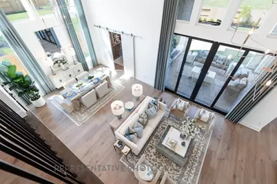 8931 Blue Grotto Lane, Manvel, TX 77578 - Photo 8