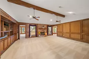 8019 Rebawood Dr, Humble, TX 77346 - Photo 6