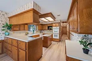 8019 Rebawood Dr, Humble, TX 77346 - Photo 8