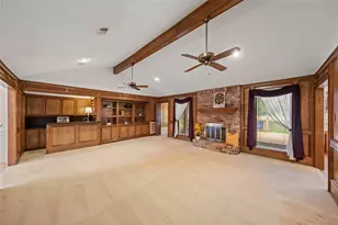 8019 Rebawood Dr, Humble, TX 77346 - Photo 4