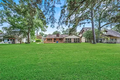 8019 Rebawood Drive, Humble, TX 77346 - Photo 28