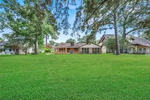 8019 Rebawood Dr, Humble, TX 77346 - Photo 28